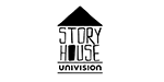 story house logo ag studios clientes
